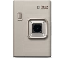 Fujifilm Instax Mini LiPlay Tulītējas Drukas Kamera 16947999