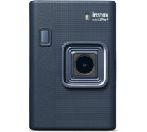 Fujifilm Instax Mini LiPlay Tulītējas Drukas Kamera 16948008