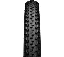 Padanga 29" Continental Cross King II 57-622 Āda locīšanas 0150297