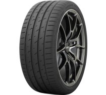 Toyo Proxes Sport 2 225/45R18 95Y PROXES SPORT 2/2283886