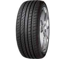 Fortuna EcoPlus UHP 205/50R16 87W ECOPLUS UHP/2252566