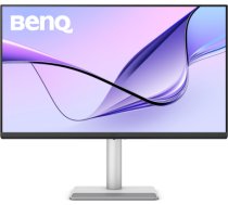 Benq MA320UP 32 " IPS 16:9 60 Hz 5 ms 3840 x 2160 pixels 550 cd/m² HDMI ports quantity 2 9H.LP9LB.QB