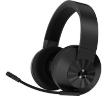 Lenovo Wireless Gaming Headset Legion H600 USB-A GXD1A03963