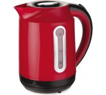 Czajnik elektryczny 1,7l 2000W MR-041-RED MAESTRO MR-041-RED