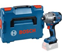 TriecienatslД“ga Bosch GDS 18V-780; 18 V (bez akumulatora un lДЃdД“tДЃja) 06019P4003