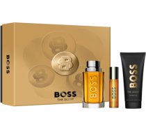 Hugo Boss The Scent Him Set 210 ml B-26-340-00