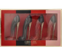 Carolina Herrera Good Girl Giftset 28 ml B-18-841-00