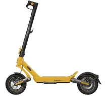 Xiaomi Mi Electric Scooter 6 Ultra 25km/h / 1200W / 585Wh (BHR08KTGL) BHR08KTGL