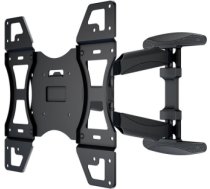 Multibrackets MB-1725 M TV sienas grozāmais kronšteins televizoriem līdz 50" / 30kg MB-1725