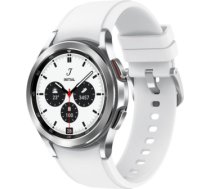 Samsung Galaxy Watch 4 Classic 42mm R880 Silver SM-R880NZSAEUD