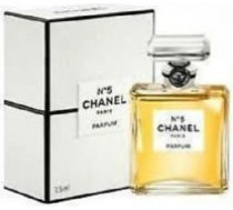 Chanel No. 5 parfum 30ml 3145891201505