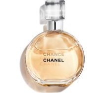 Chanel CHANEL CHANCE (W) PERFUM 7.5ML