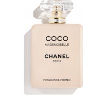 Chanel Coco Mademoiselle Fragrance Primer Spray 100 ml B-25-221-00