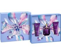 Thierry Mugler Alien Giftset 130 ml B-32-567-00