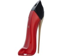 Carolina Herrera Very Good Girl Edp Spray 80 ml B-32-177-00