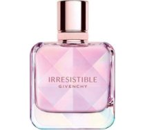 Givenchy Irresistible Nectar Edp Spray 35 ml B-34-808-00