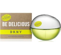 DKNY Be Delicious Women Edp Spray 50 ml B-31-760-00