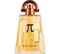 Givenchy Pi Edt Spray 50 ml B-27-458-00