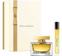 Dolce & Gabbana The One Giftset 85 ml B-30-990-00