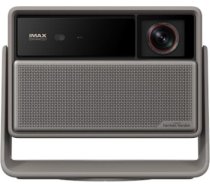 Xgimi HORIZON 20 Max mājas projektors XR16A