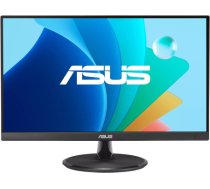 ASUS VP227HF computer monitor 54.5 cm (21.4") 1920 x 1080 pixels Full HD LCD Black VP227HF