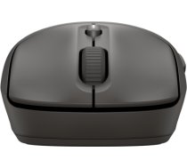 HP 400 Quiet Wireless Mouse AZ7B2AA