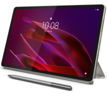 Lenovo Yoga Tab QCM8650Q 11.1" 3.2K IPS 600nits 144Hz 8/256GB Adreno 750 WiFi Seashell ZAG60132PL