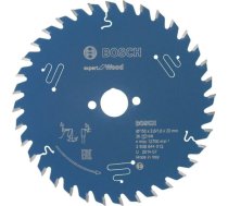 Griešanas disks kokam Bosch Expert for Wood; 150x20x2,6 mm; Z36 2608644012