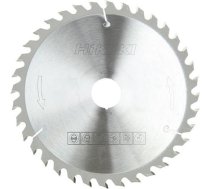 Griešanas disks kokam Hikoki 752486; 305x2,8x30 mm; Z24 752486_HIK