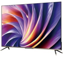 TV Set DREAME 65 " 4K Ultra HD 3840 x 2160 pixels Flat 16:9 QLED 65Q100 65Q100