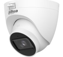 CAMERA HDCVI 5MP EYEBALL/HDW1500TRQA0280BS3DIP DAHUA HAC-HDW1500TRQ-A-0280B-S3-DIP