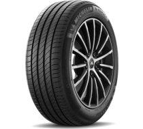 Michelin E Primacy 175/65R17 87H E PRIMACY/2199875