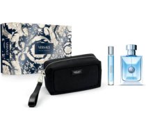 Versace Pour Homme Giftset 110 ml B-30-852-00