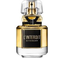 Givenchy L'Interdit Parfum Spray 35 ml B-25-312-00