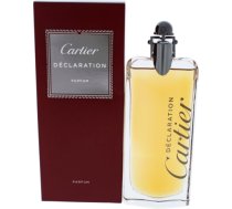 Cartier Declaration Edp Spray 50 ml B-29-893-00
