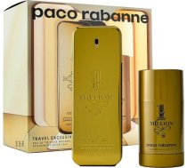 Paco Rabanne 1 Million Giftset 175 ml B-19-312-00