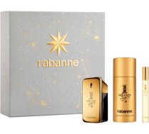 Paco Rabanne 1 Million Giftset 210 ml B-27-198-00