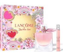 Lancome La Vie Est Belle Vanille Nude Giftset 60 ml B-32-568-00