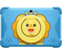 Blackview LINK 1 Kids 4/64GB WIFI Ocean Blue 6931548325734