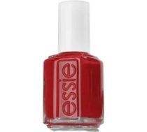 Essie, Lacquer, Nail Polish, 60, Really Red, 13.5 ml 9838|30095625