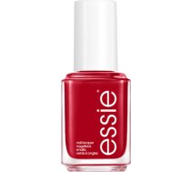 Essie, Lacquer, Nail Polish, 55, A List, 13.5 ml 9838|30095571