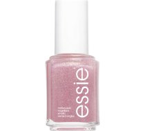 Essie, Lacquer, Nail Polish, 514, Birthday Girl, 13.5 ml 9838|30154940