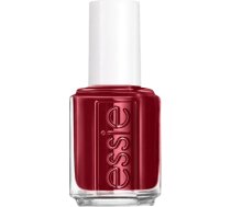 Essie, Lacquer, Nail Polish, 50, Bordeaux, 13.5 ml 9838|30095526