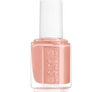 Essie, Lacquer, Nail Polish, 23, Eternal Optimist, 13.5 ml 9838|30095250
