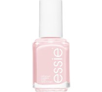 Essie, Lacquer, Nail Polish, 13, Mademoiselle, 13.5 ml 9838|30095151