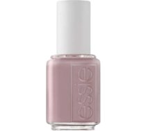 Essie, Lacquer, Nail Polish, 101, Lady Like, 13.5 ml 9838|30102583
