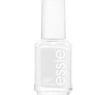 Essie, Lacquer, Nail Polish, 01, Blanc, 13.5 ml 9838|30095038