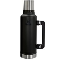 Stanley Termoss The Legendary Classic Bottle 1,9L melns 2.0 28113480065