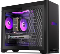 Lenovo Legion T5 30AGB10 Desktop Tower AMD Ryzen 7 7700X 32 (2x16GB) GB UDIMM DDR5 512 GB NVIDIA GeForce RTX 5070 No keyboard Windows 11 Pro Warranty 24 month(s) 90YJ006HMW