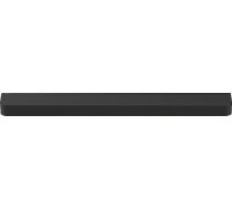 Sony HT-A8000 Mājas Kinozāles Soundbar HTA8000.CEL